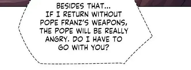 Read Overgeared chapter 72.2 image 42 on Lezhin