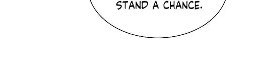Read Overgeared chapter 72.2 image 47 on Lezhin
