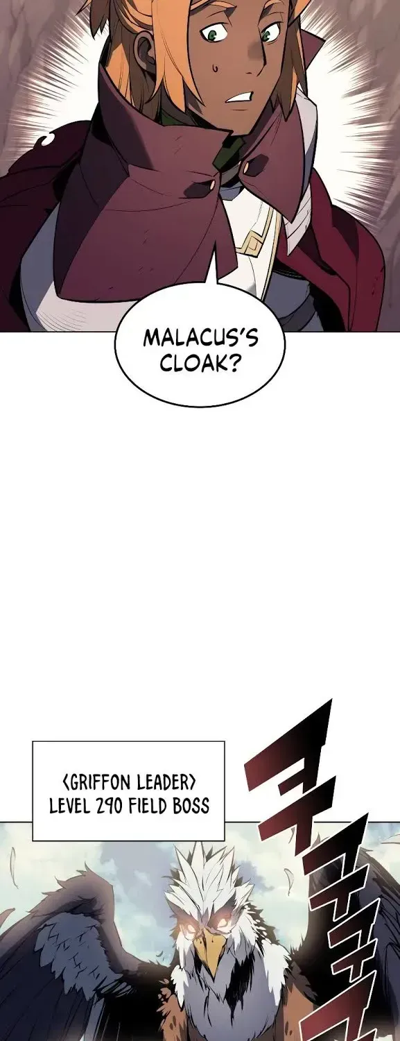 Read Overgeared chapter 72.2 image 49 on Lezhin