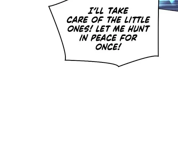 Read Overgeared chapter 72.2 image 55 on Lezhin