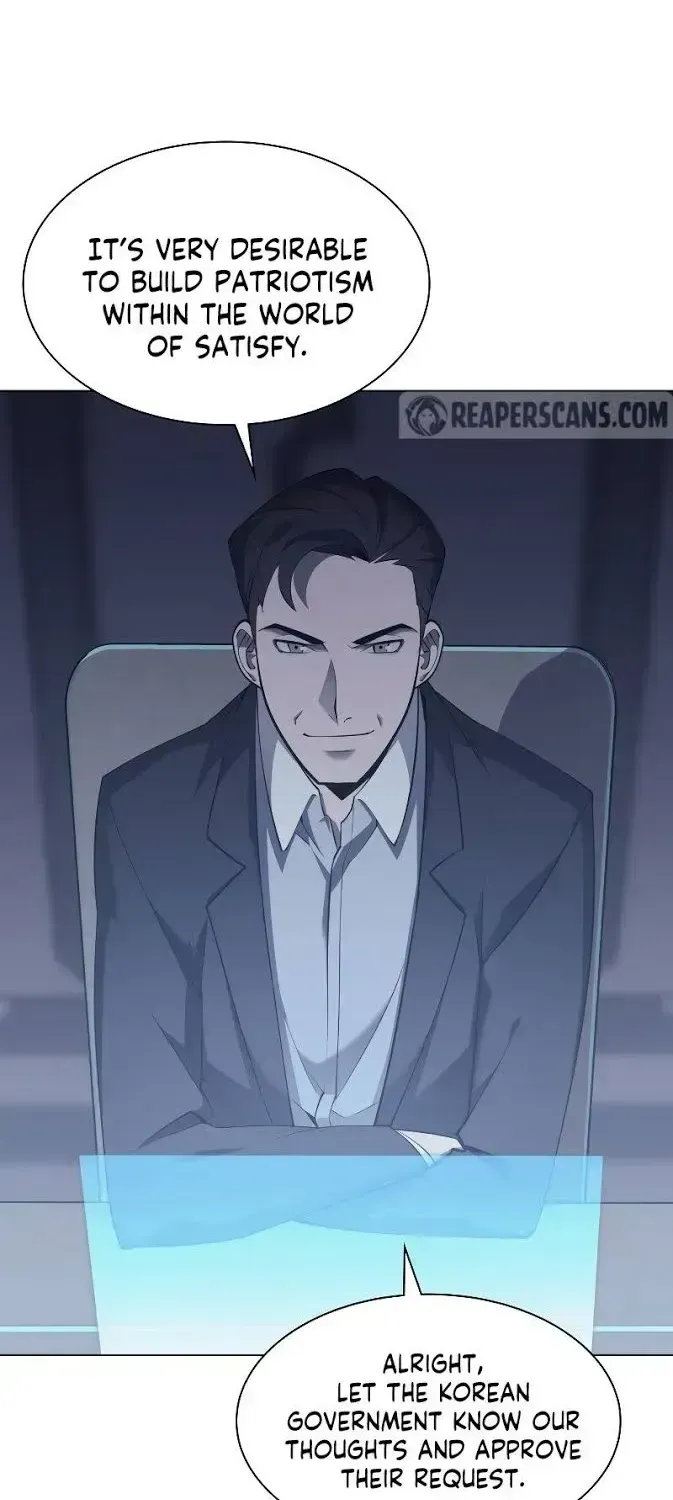 Read Overgeared chapter 72.2 image 6 on Lezhin