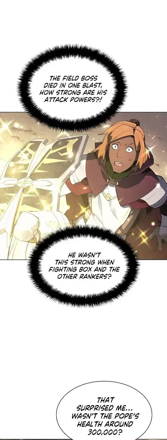 Read Overgeared chapter 72.2 image 67 on Lezhin