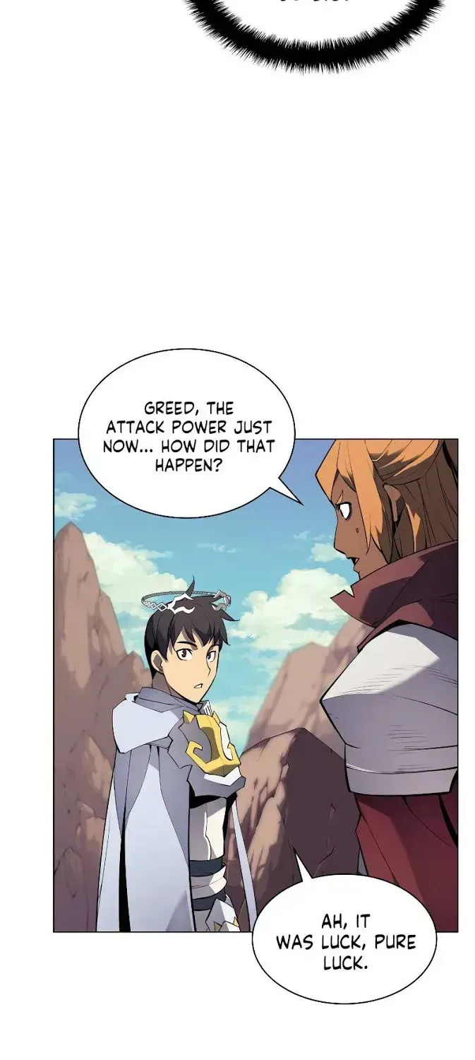 Read Overgeared chapter 72.2 image 71 on Lezhin