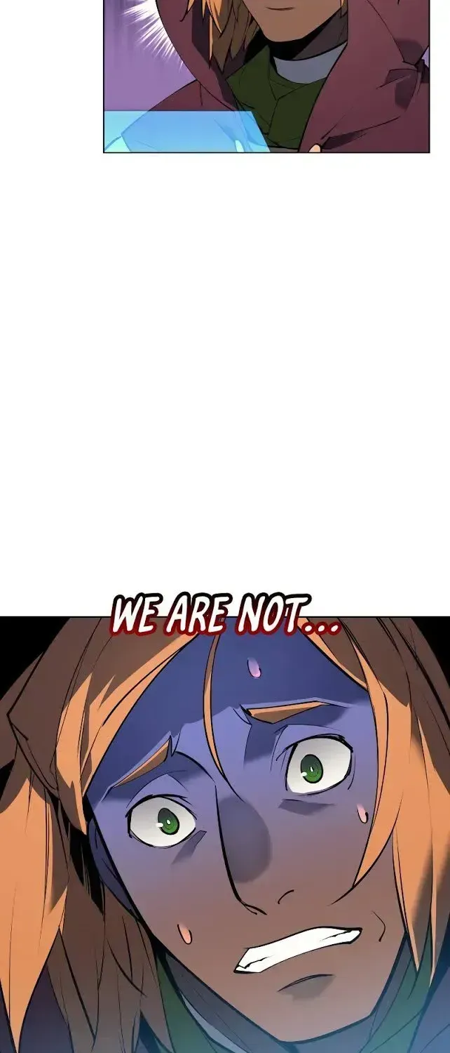 Read Overgeared chapter 72.2 image 75 on Lezhin
