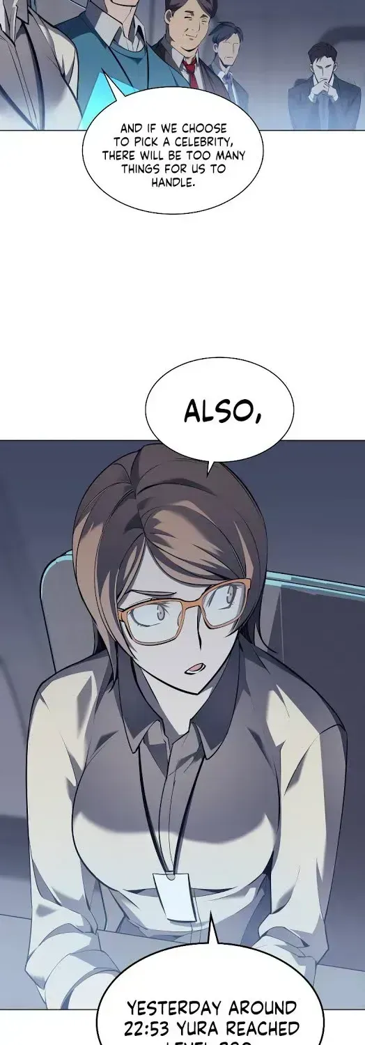 Read Overgeared chapter 72.3 image 11 on Lezhin