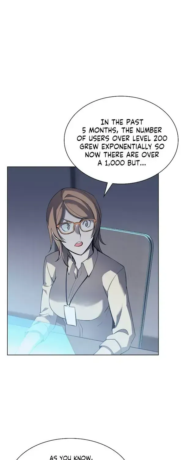 Read Overgeared chapter 72.3 image 21 on Lezhin