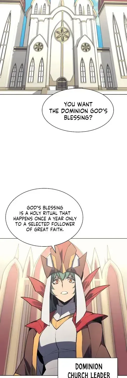 Read Overgeared chapter 72.3 image 28 on Lezhin