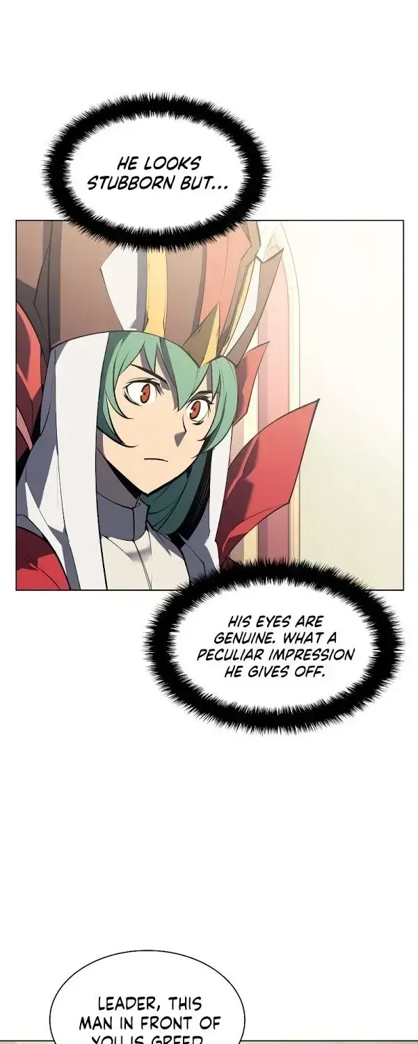 Read Overgeared chapter 72.3 image 31 on Lezhin