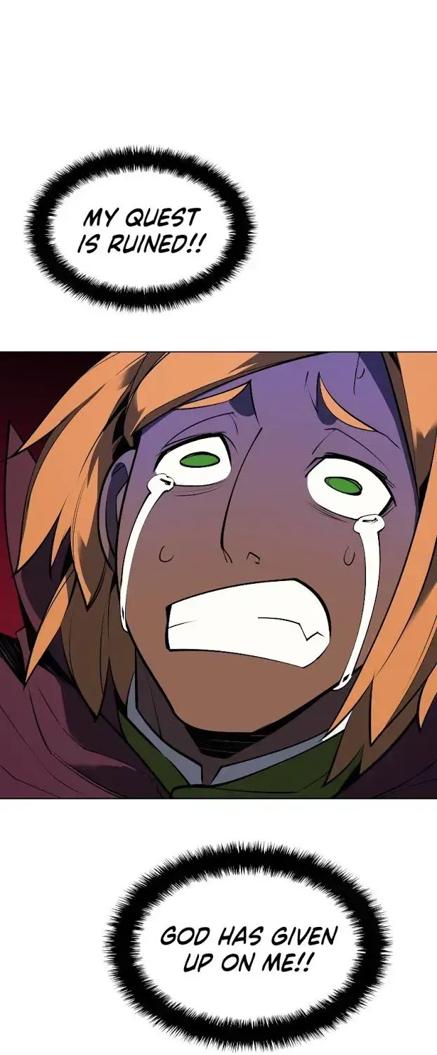 Read Overgeared chapter 72.3 image 52 on Lezhin