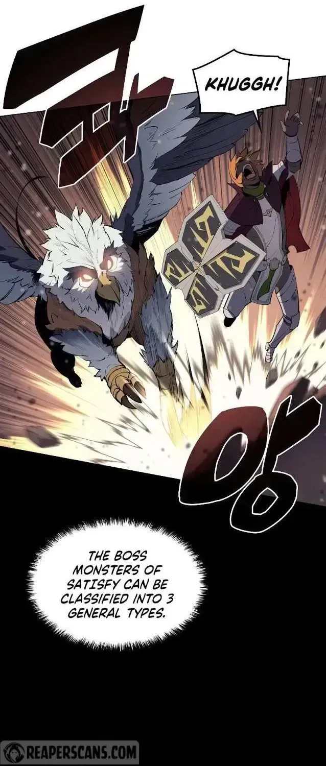 Read Overgeared chapter 72.3 image 57 on Lezhin