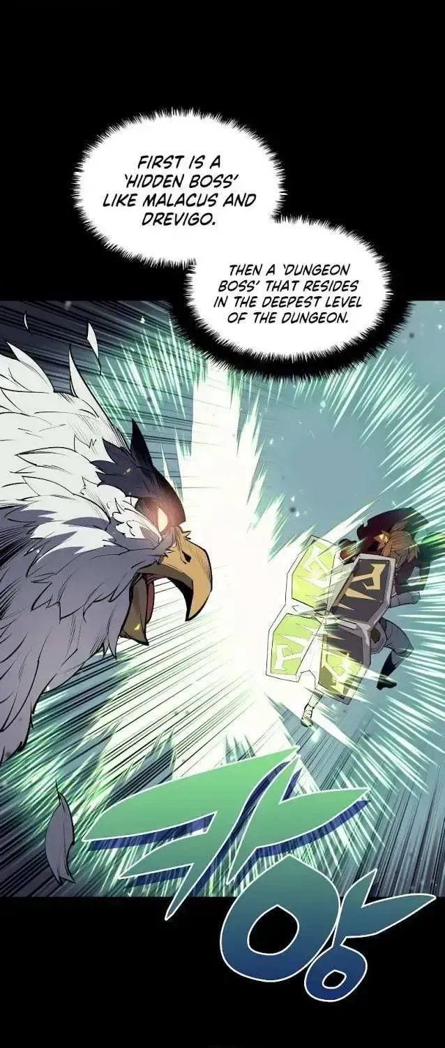 Read Overgeared chapter 72.3 image 58 on Lezhin