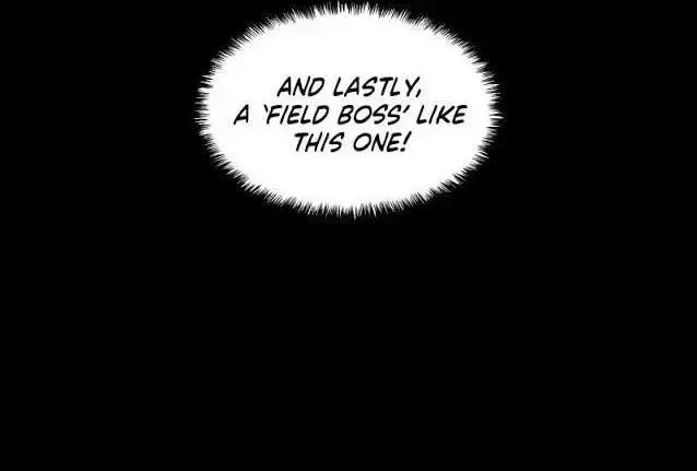 Read Overgeared chapter 72.3 image 59 on Lezhin