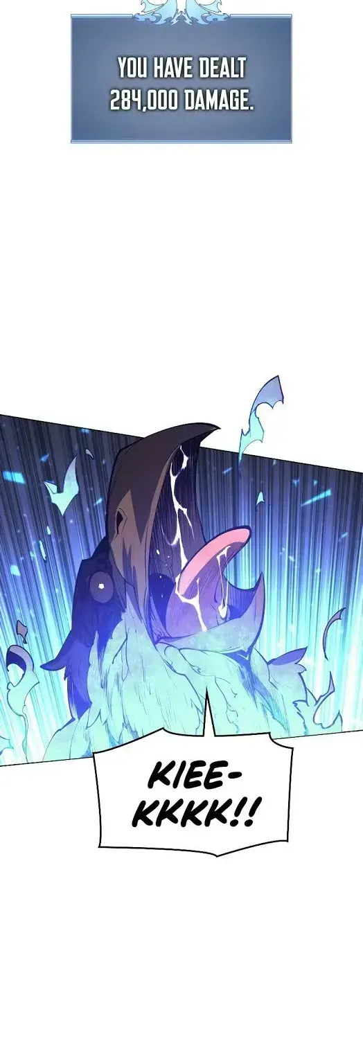 Read Overgeared chapter 72.3 image 63 on Lezhin