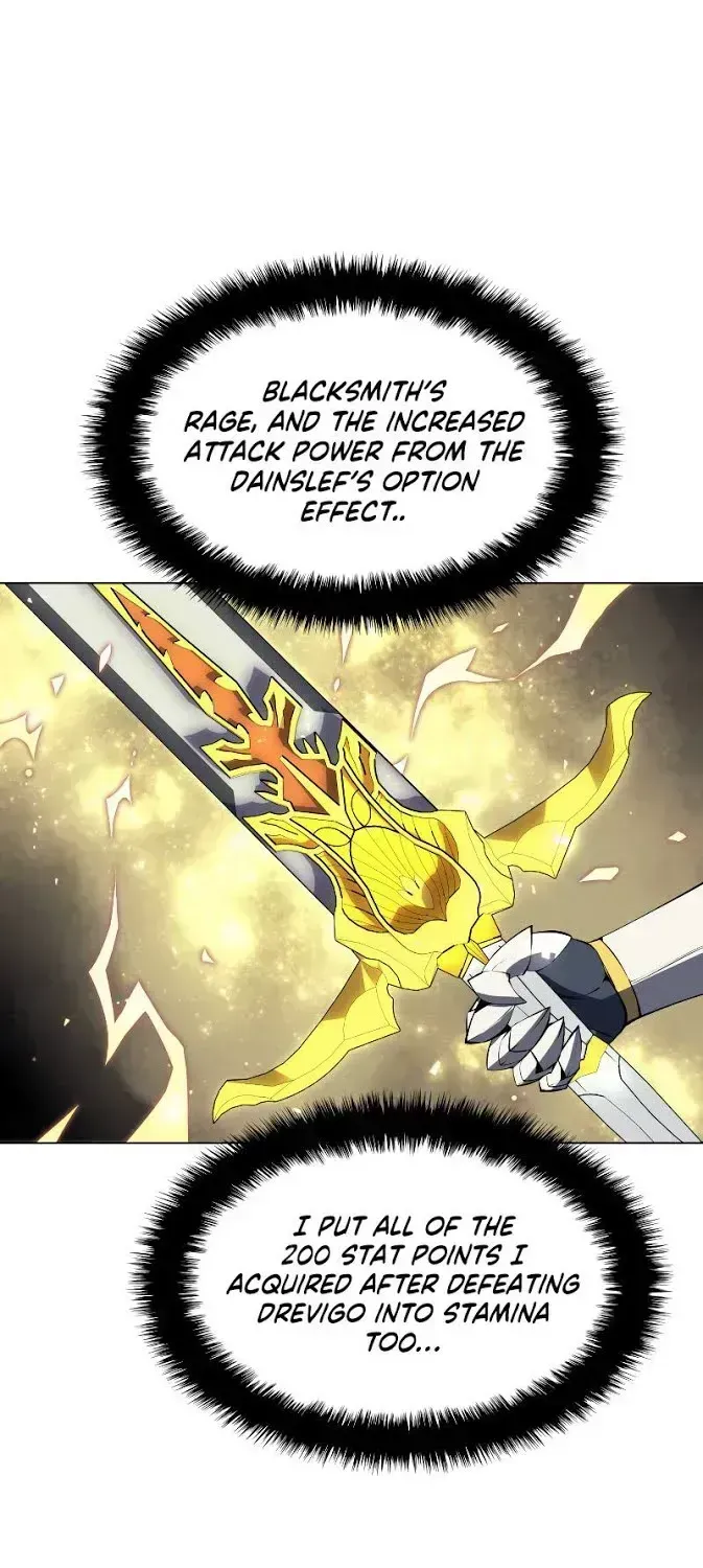 Read Overgeared chapter 72.3 image 69 on Lezhin