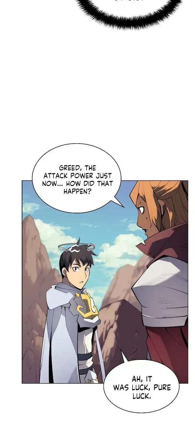 Read Overgeared chapter 72.3 image 71 on Lezhin