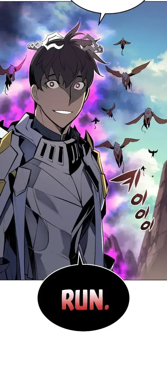 Read Overgeared chapter 72.3 image 78 on Lezhin
