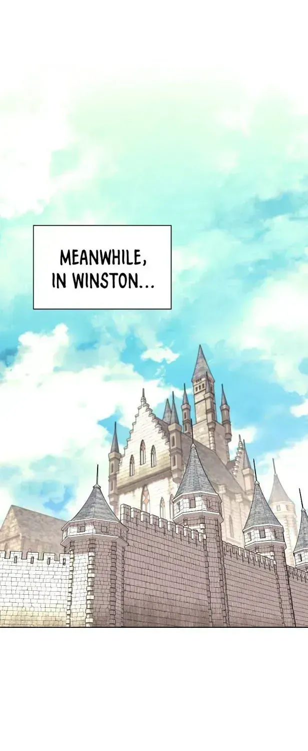 Read Overgeared chapter 72.3 image 81 on Lezhin