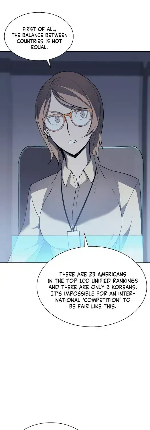 Read Overgeared chapter 72.3 image 9 on Lezhin