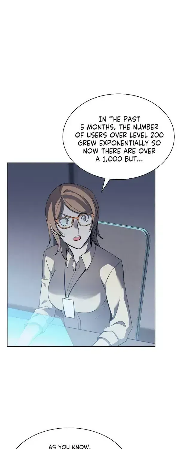 Read Overgeared chapter 72.4 image 21 on Lezhin