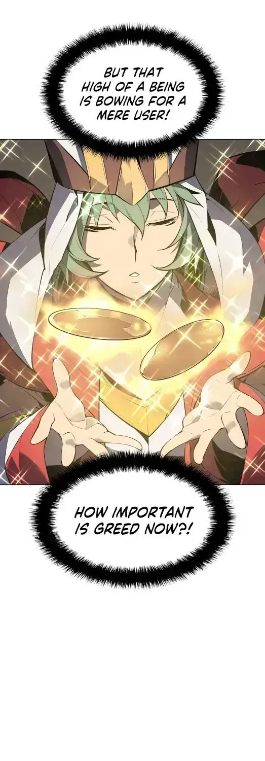 Read Overgeared chapter 72.4 image 37 on Lezhin
