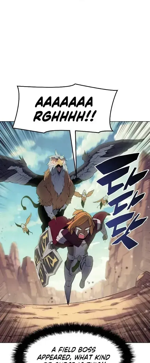 Read Overgeared chapter 72.4 image 53 on Lezhin