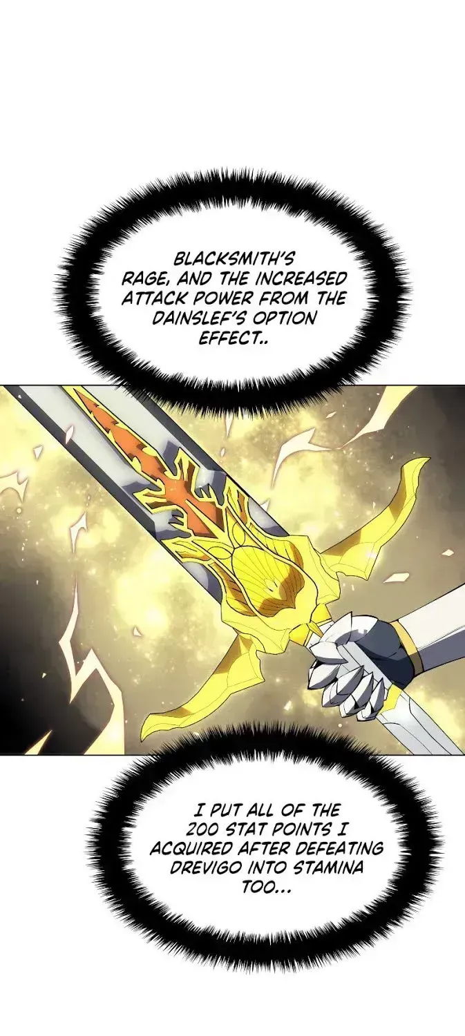 Read Overgeared chapter 72.4 image 69 on Lezhin