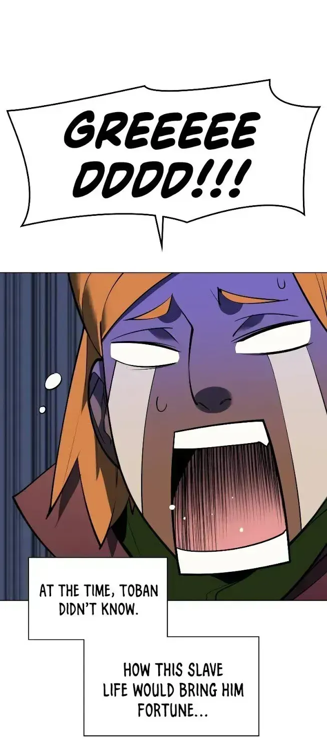 Read Overgeared chapter 72.4 image 79 on Lezhin