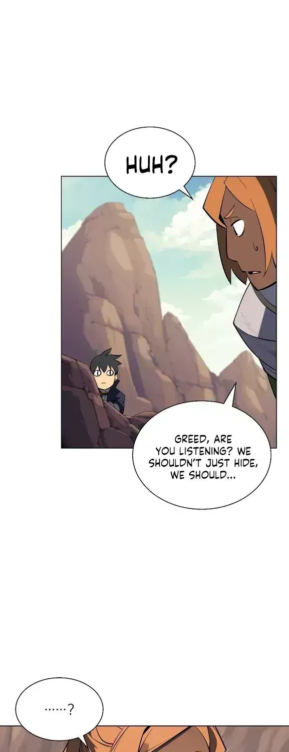 Read Overgeared chapter 72.5 image 48 on Lezhin