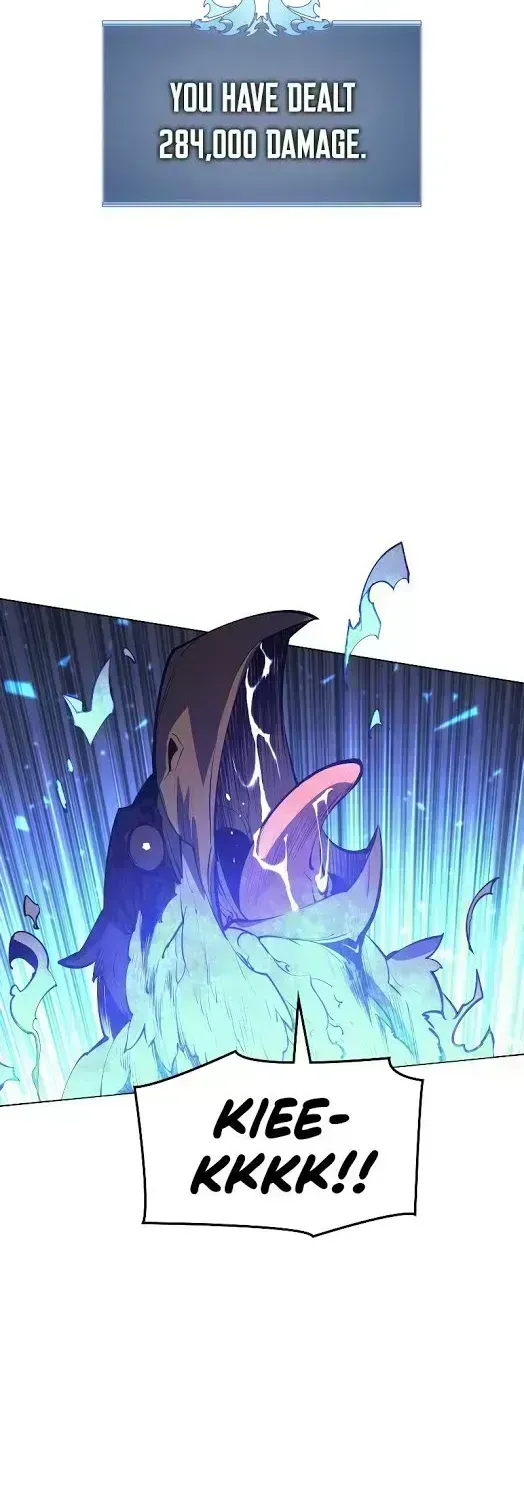 Read Overgeared chapter 72.6 image 63 on Lezhin