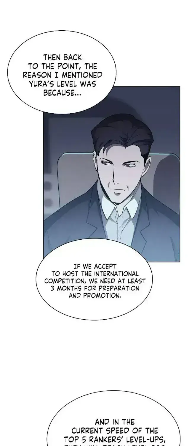 Read Overgeared chapter 72.7 image 18 on Lezhin
