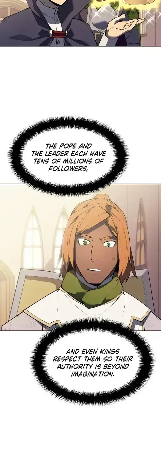 Read Overgeared chapter 72.7 image 36 on Lezhin