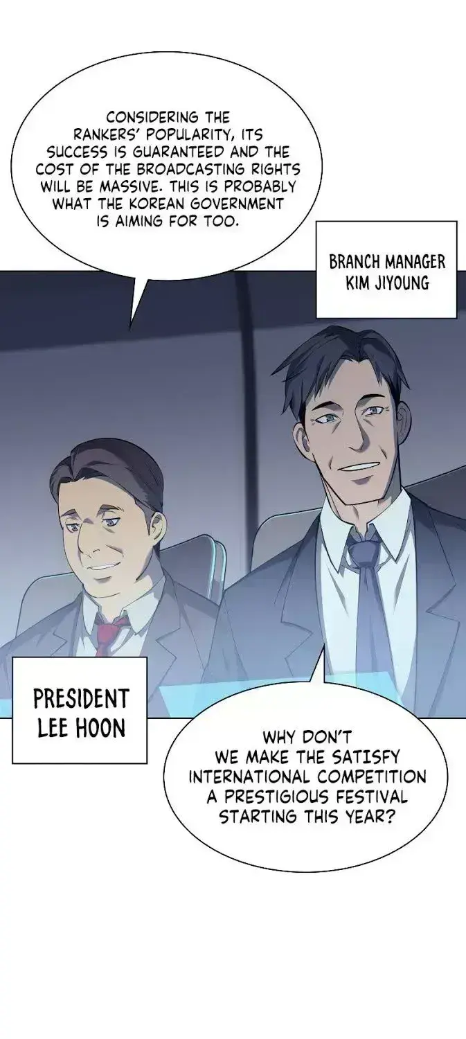 Read Overgeared chapter 72.7 image 5 on Lezhin