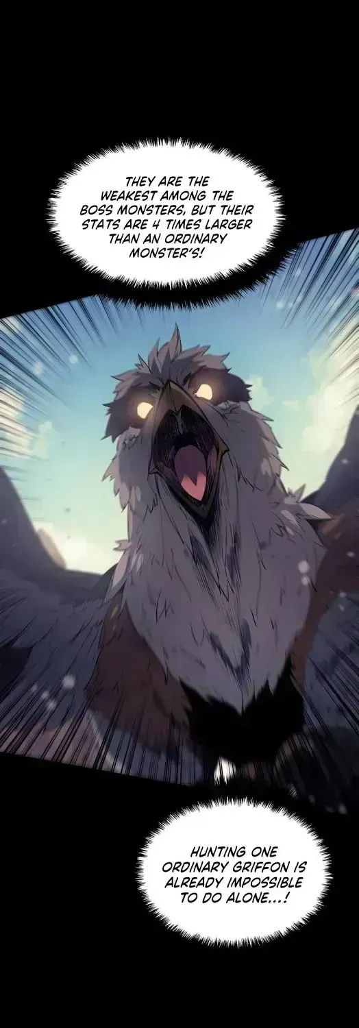 Read Overgeared chapter 72.7 image 60 on Lezhin
