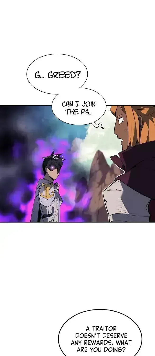 Read Overgeared chapter 72.7 image 77 on Lezhin