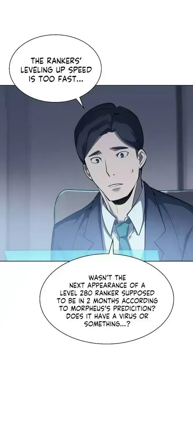 Read Overgeared chapter 72.8 image 13 on Lezhin