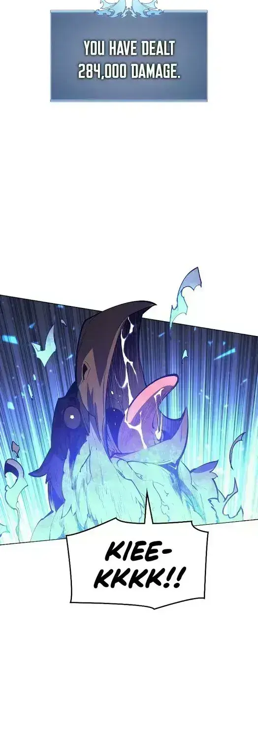 Read Overgeared chapter 72.8 image 63 on Lezhin