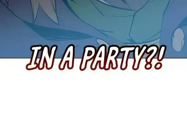 Read Overgeared chapter 72.8 image 76 on Lezhin