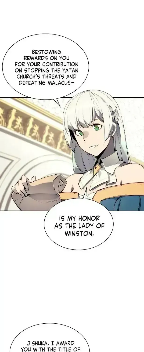 Read Overgeared chapter 72.8 image 82 on Lezhin