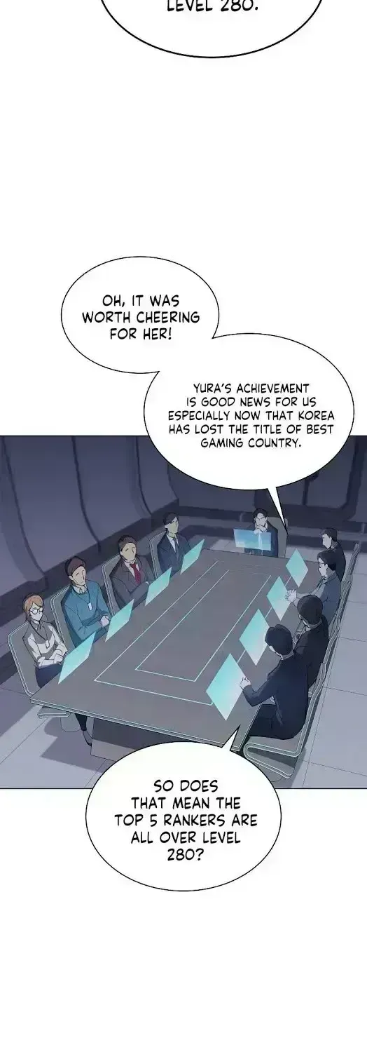 Read Overgeared chapter 72.9 image 12 on Lezhin