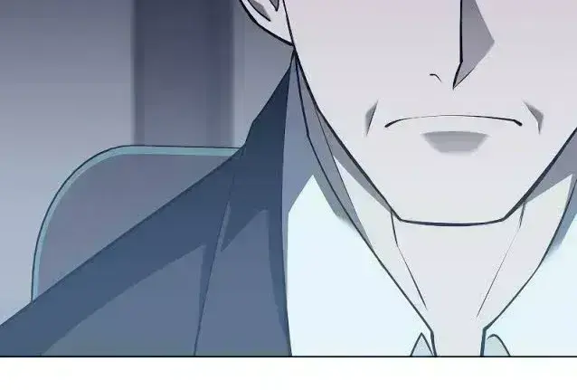 Read Overgeared chapter 72.9 image 20 on Lezhin
