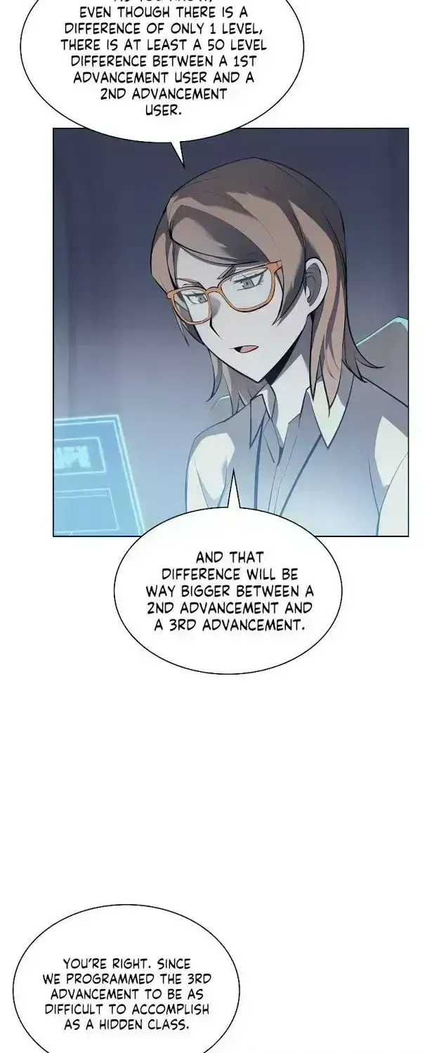 Read Overgeared chapter 72.9 image 22 on Lezhin