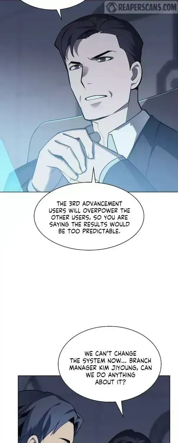 Read Overgeared chapter 72.9 image 23 on Lezhin