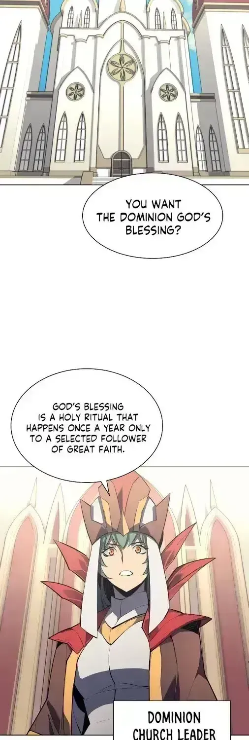 Read Overgeared chapter 72.9 image 28 on Lezhin