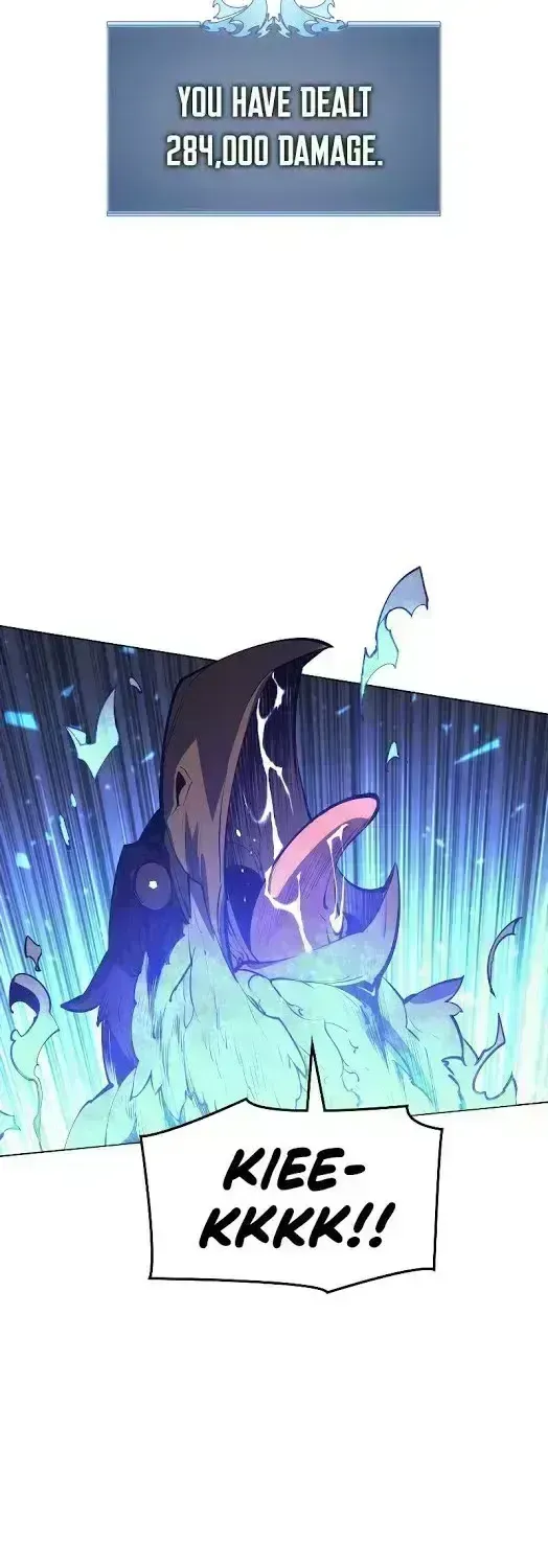 Read Overgeared chapter 72.9 image 63 on Lezhin