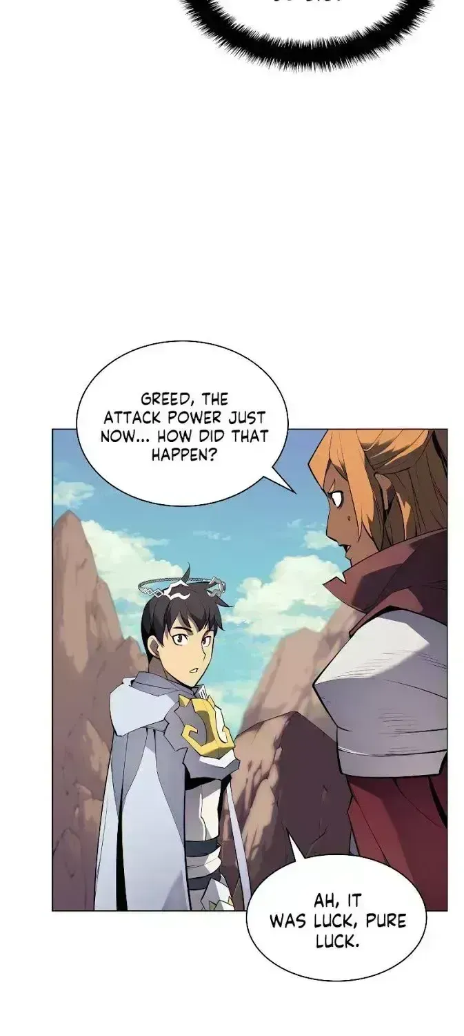 Read Overgeared chapter 72.9 image 71 on Lezhin