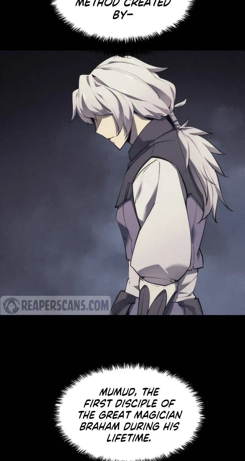 Read Overgeared chapter 73.1 image 10 on Lezhin