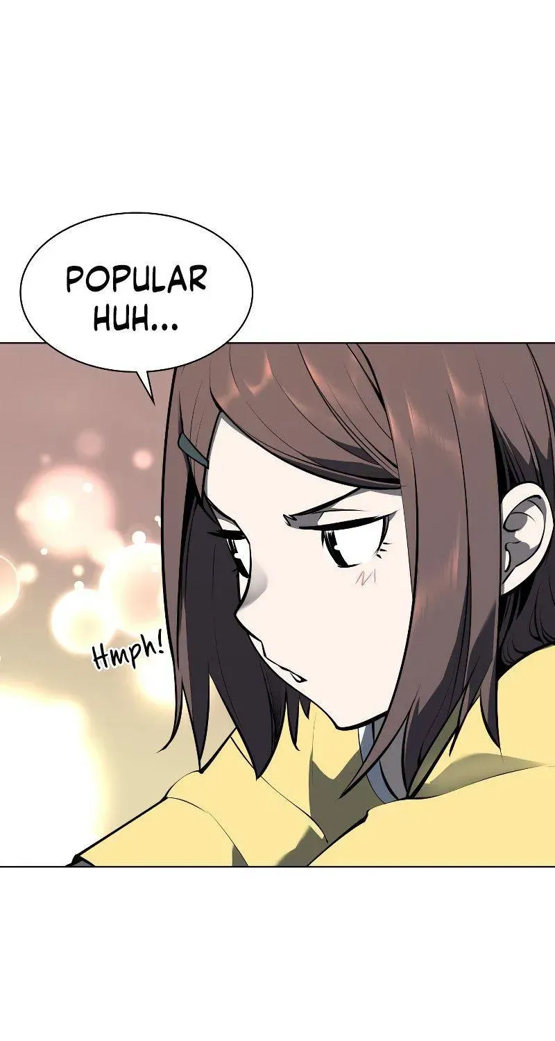 Read Overgeared chapter 73.1 image 102 on Lezhin