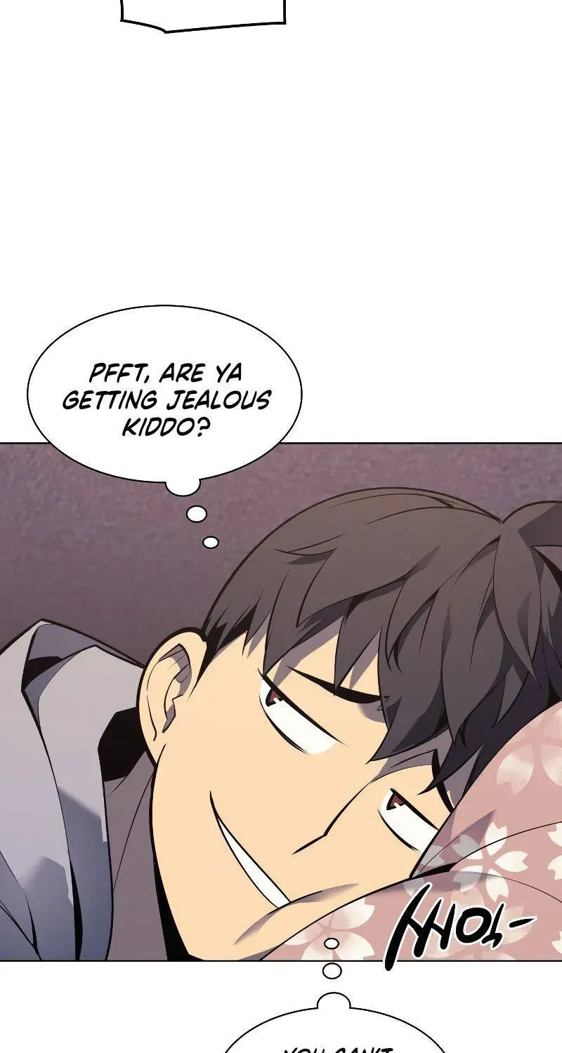 Read Overgeared chapter 73.1 image 104 on Lezhin