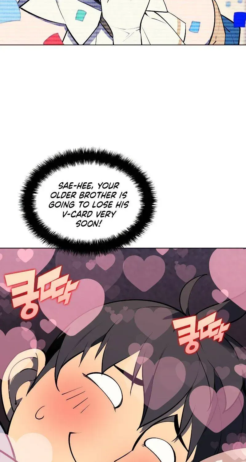 Read Overgeared chapter 73.1 image 106 on Lezhin