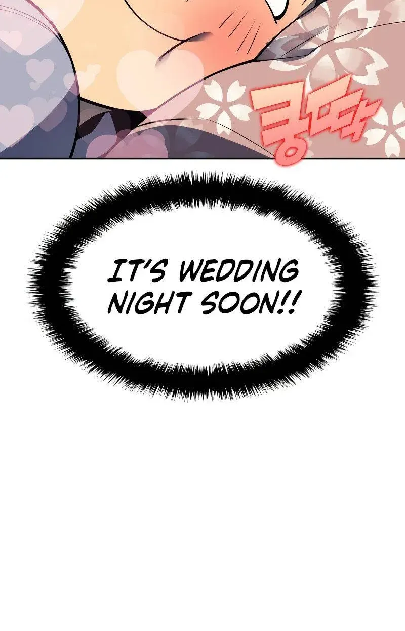 Read Overgeared chapter 73.1 image 107 on Lezhin